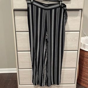 LOFT Pant